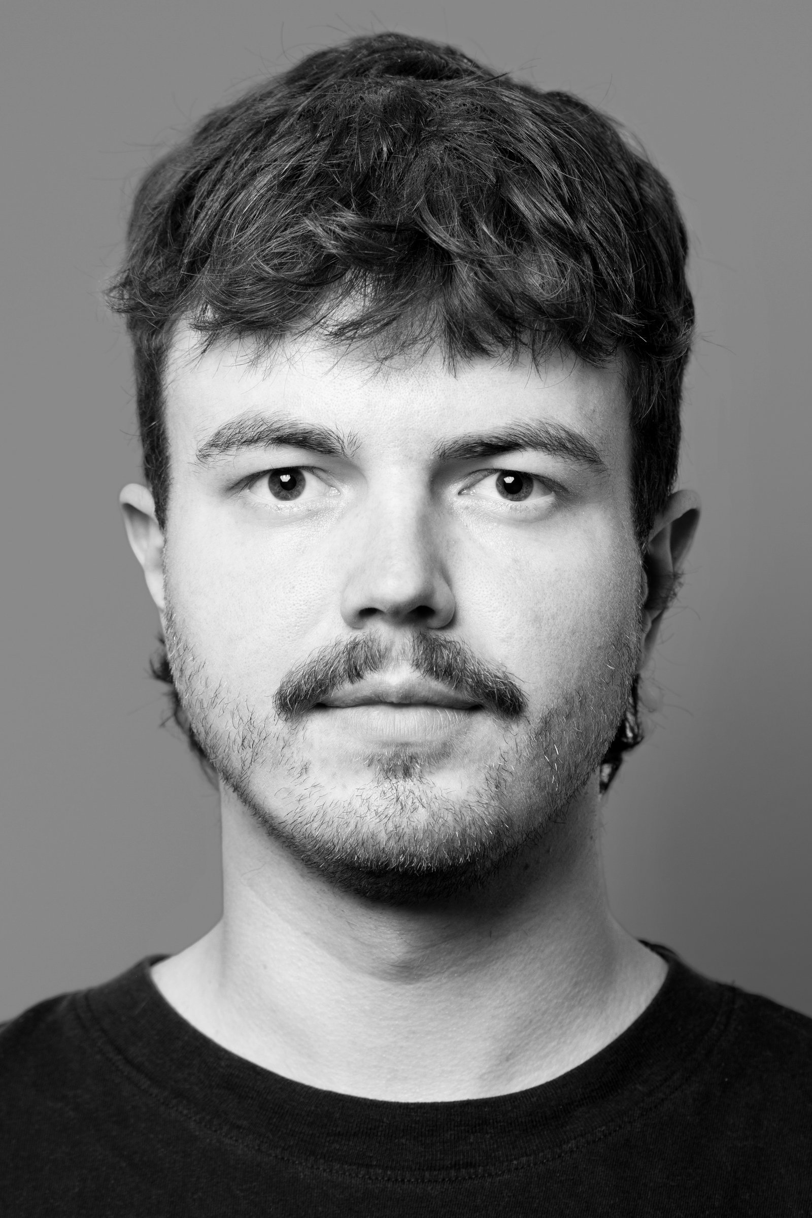 Johann Taillebois