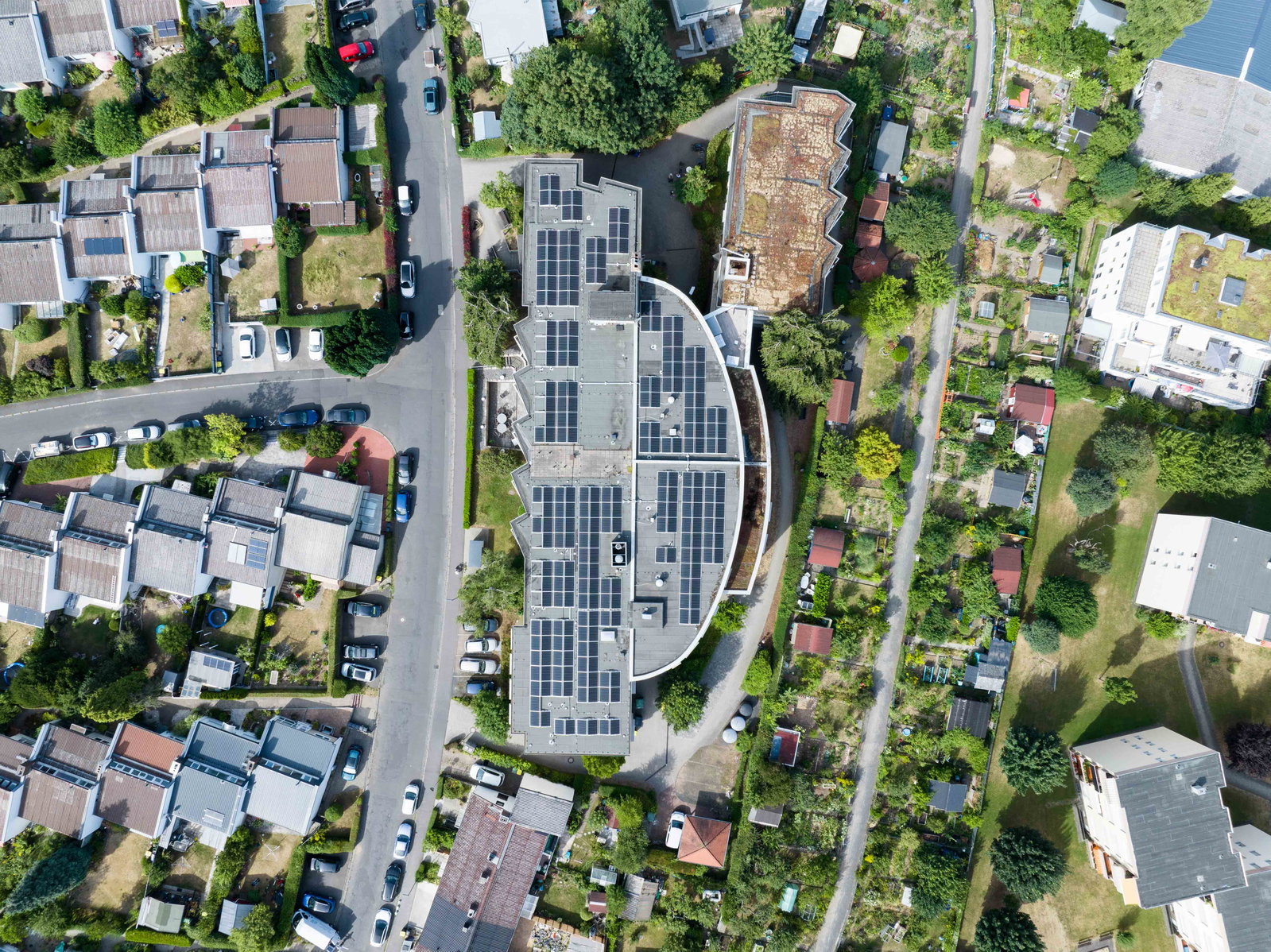 Awo altenzentrum kaethe richter haus luftbilder taillebois 1 compressed
