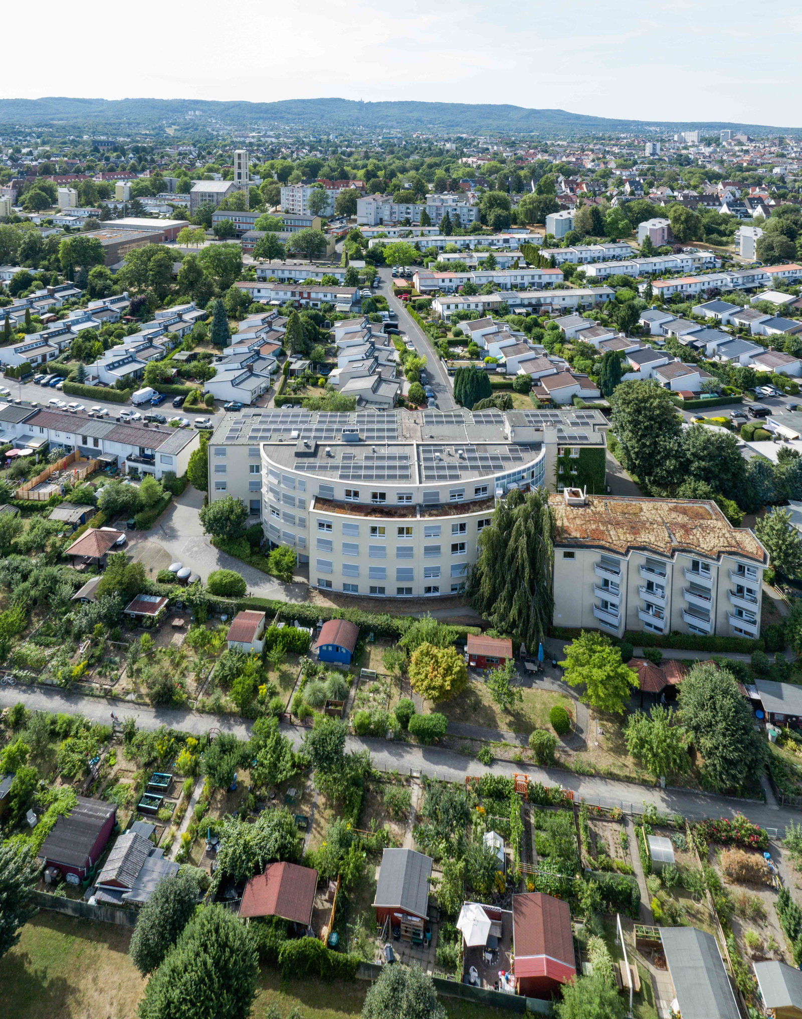 Awo altenzentrum kaethe richter haus luftbilder taillebois 5 compressed