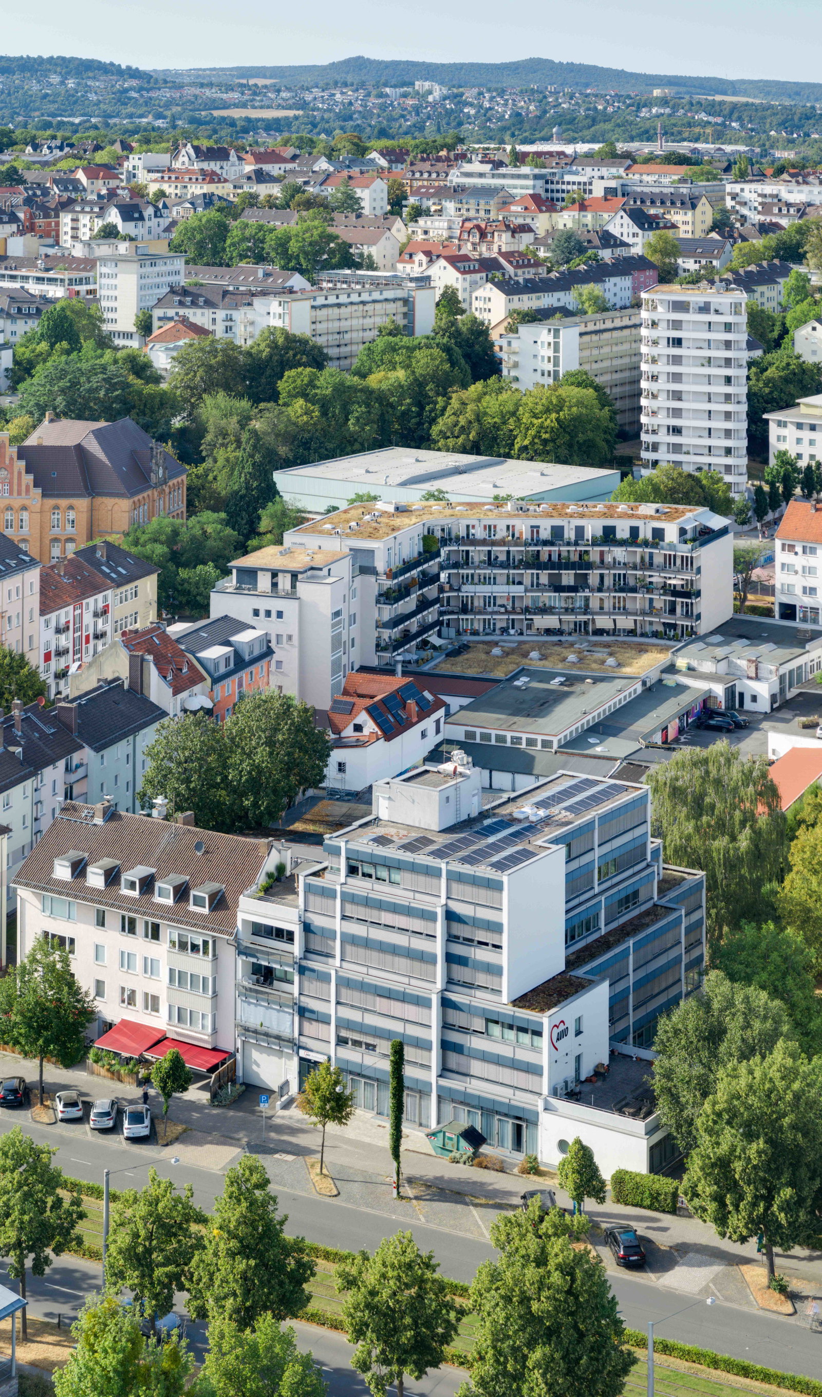 Awo geschaeftsstelle willi allee luftbilder taillebois 10 compressed