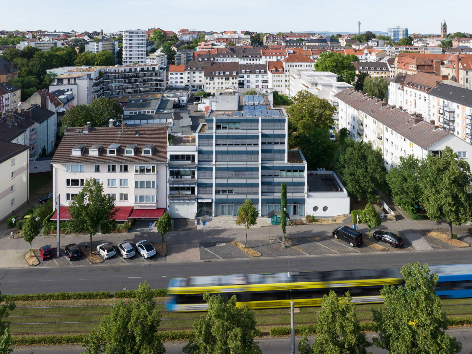 Awo geschaeftsstelle willi allee luftbilder taillebois 12 compressed