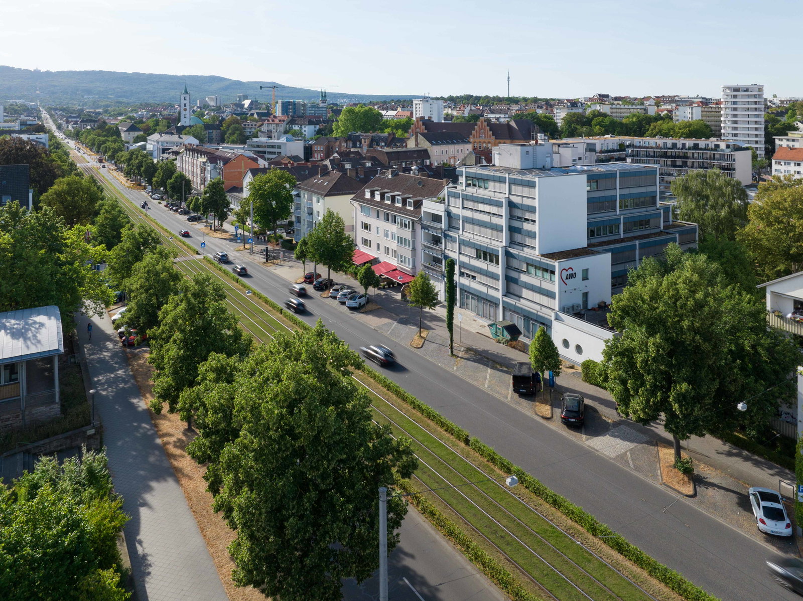 Awo geschaeftsstelle willi allee luftbilder taillebois 17 compressed